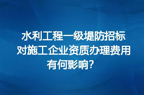 https://jian-housekeeper.oss-cn-beijing.aliyuncs.com/news/bannerImage/729457.jpg