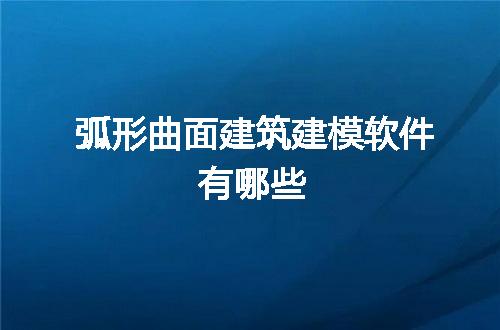 https://jian-housekeeper.oss-cn-beijing.aliyuncs.com/news/bannerImage/72946.jpg
