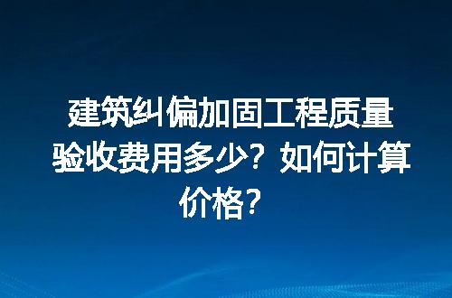 https://jian-housekeeper.oss-cn-beijing.aliyuncs.com/news/bannerImage/729460.jpg