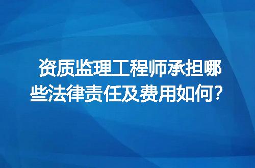 https://jian-housekeeper.oss-cn-beijing.aliyuncs.com/news/bannerImage/729461.jpg