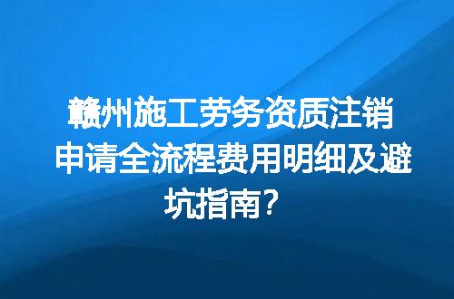 https://jian-housekeeper.oss-cn-beijing.aliyuncs.com/news/bannerImage/729463.jpg