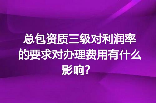 https://jian-housekeeper.oss-cn-beijing.aliyuncs.com/news/bannerImage/729467.jpg