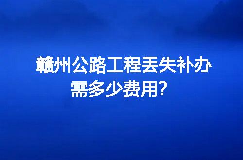 https://jian-housekeeper.oss-cn-beijing.aliyuncs.com/news/bannerImage/729470.jpg