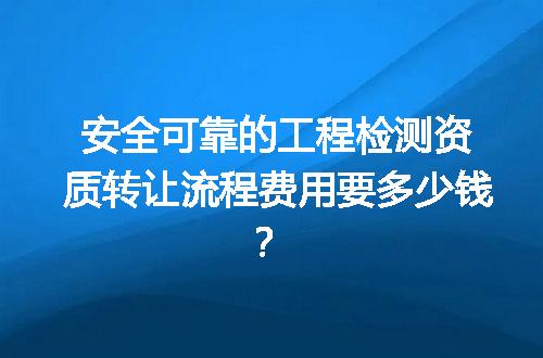 https://jian-housekeeper.oss-cn-beijing.aliyuncs.com/news/bannerImage/729472.jpg