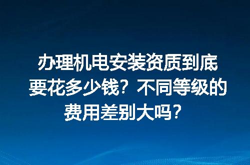 https://jian-housekeeper.oss-cn-beijing.aliyuncs.com/news/bannerImage/729473.jpg