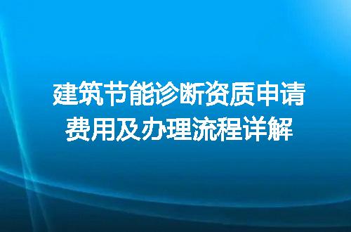 https://jian-housekeeper.oss-cn-beijing.aliyuncs.com/news/bannerImage/729477.jpg