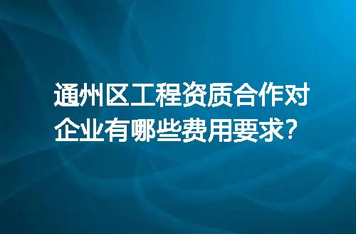 https://jian-housekeeper.oss-cn-beijing.aliyuncs.com/news/bannerImage/729482.jpg