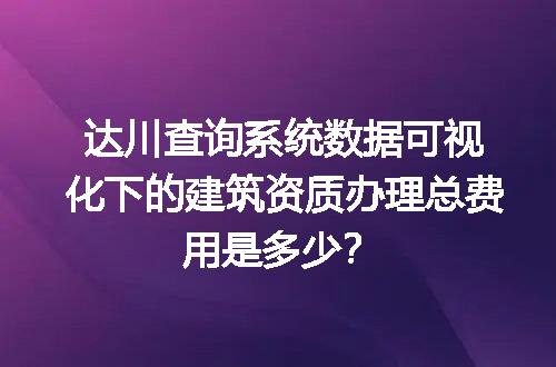 https://jian-housekeeper.oss-cn-beijing.aliyuncs.com/news/bannerImage/729483.jpg
