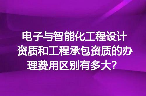 https://jian-housekeeper.oss-cn-beijing.aliyuncs.com/news/bannerImage/729485.jpg