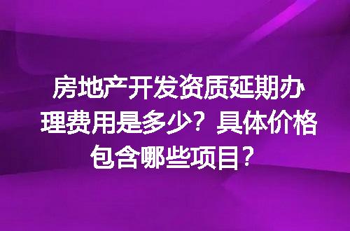 https://jian-housekeeper.oss-cn-beijing.aliyuncs.com/news/bannerImage/729486.jpg
