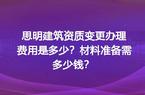 https://jian-housekeeper.oss-cn-beijing.aliyuncs.com/news/bannerImage/729488.jpg