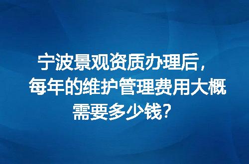 https://jian-housekeeper.oss-cn-beijing.aliyuncs.com/news/bannerImage/729490.jpg