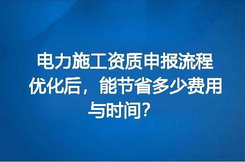 https://jian-housekeeper.oss-cn-beijing.aliyuncs.com/news/bannerImage/729491.jpg