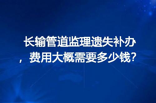 https://jian-housekeeper.oss-cn-beijing.aliyuncs.com/news/bannerImage/729496.jpg