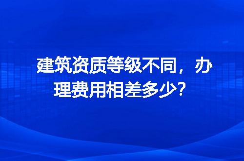 https://jian-housekeeper.oss-cn-beijing.aliyuncs.com/news/bannerImage/729506.jpg