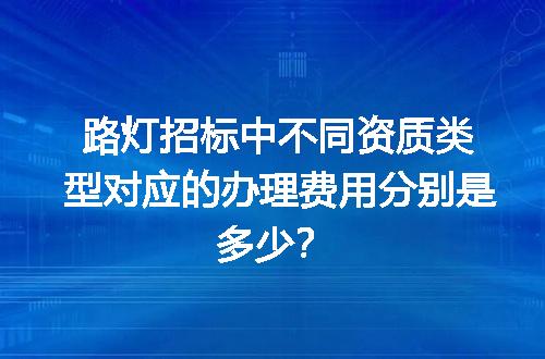 https://jian-housekeeper.oss-cn-beijing.aliyuncs.com/news/bannerImage/729516.jpg