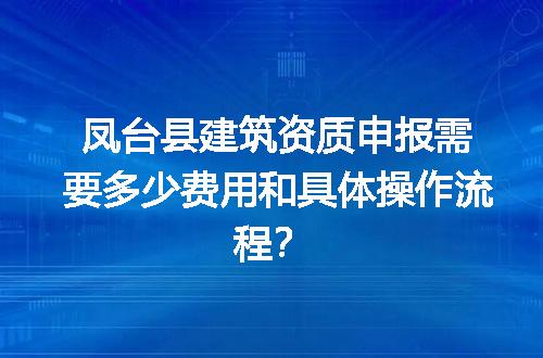 https://jian-housekeeper.oss-cn-beijing.aliyuncs.com/news/bannerImage/729520.jpg