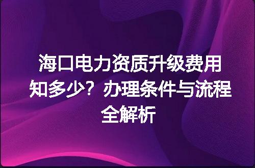 https://jian-housekeeper.oss-cn-beijing.aliyuncs.com/news/bannerImage/729530.jpg