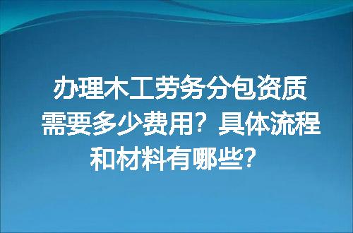 https://jian-housekeeper.oss-cn-beijing.aliyuncs.com/news/bannerImage/729533.jpg