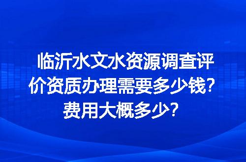 https://jian-housekeeper.oss-cn-beijing.aliyuncs.com/news/bannerImage/729535.jpg