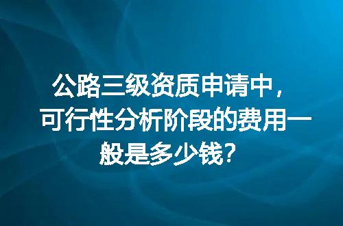 https://jian-housekeeper.oss-cn-beijing.aliyuncs.com/news/bannerImage/729548.jpg