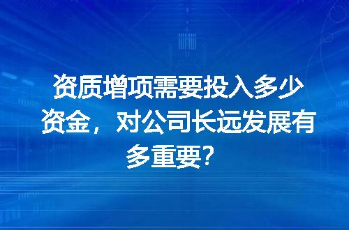 https://jian-housekeeper.oss-cn-beijing.aliyuncs.com/news/bannerImage/729553.jpg