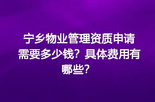 https://jian-housekeeper.oss-cn-beijing.aliyuncs.com/news/bannerImage/729563.jpg