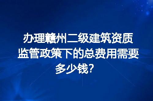 https://jian-housekeeper.oss-cn-beijing.aliyuncs.com/news/bannerImage/729565.jpg