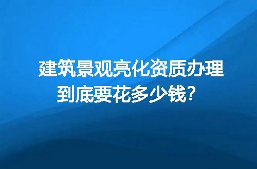 https://jian-housekeeper.oss-cn-beijing.aliyuncs.com/news/bannerImage/729567.jpg