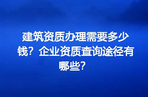 https://jian-housekeeper.oss-cn-beijing.aliyuncs.com/news/bannerImage/729572.jpg
