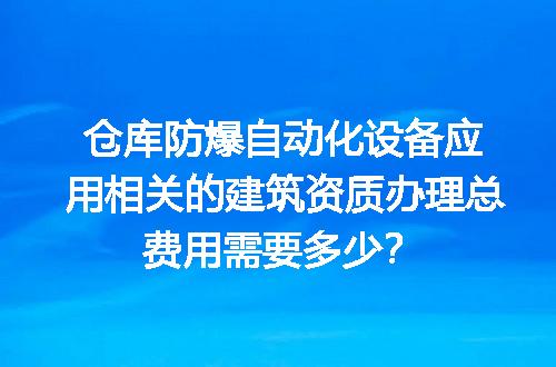 https://jian-housekeeper.oss-cn-beijing.aliyuncs.com/news/bannerImage/729573.jpg