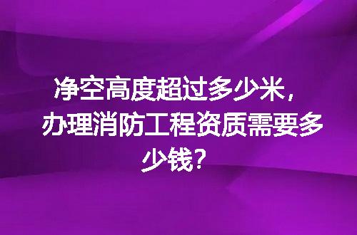 https://jian-housekeeper.oss-cn-beijing.aliyuncs.com/news/bannerImage/729577.jpg