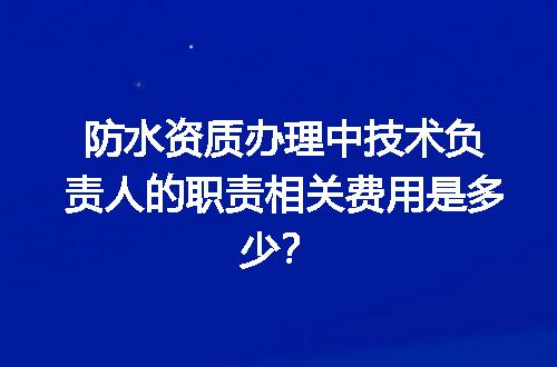 https://jian-housekeeper.oss-cn-beijing.aliyuncs.com/news/bannerImage/729581.jpg