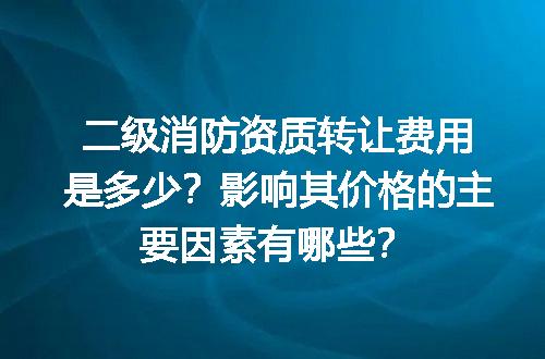 https://jian-housekeeper.oss-cn-beijing.aliyuncs.com/news/bannerImage/729592.jpg