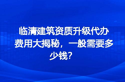 https://jian-housekeeper.oss-cn-beijing.aliyuncs.com/news/bannerImage/729593.jpg