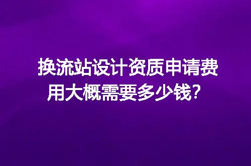 https://jian-housekeeper.oss-cn-beijing.aliyuncs.com/news/bannerImage/729596.jpg