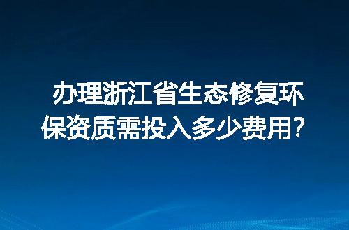 https://jian-housekeeper.oss-cn-beijing.aliyuncs.com/news/bannerImage/729602.jpg