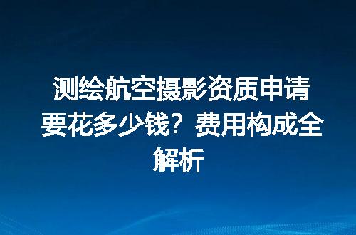 https://jian-housekeeper.oss-cn-beijing.aliyuncs.com/news/bannerImage/729605.jpg