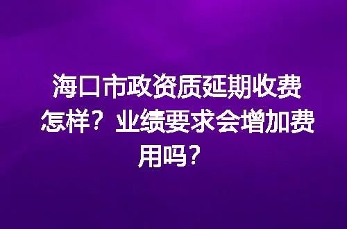 https://jian-housekeeper.oss-cn-beijing.aliyuncs.com/news/bannerImage/729607.jpg
