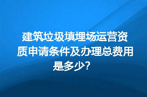 https://jian-housekeeper.oss-cn-beijing.aliyuncs.com/news/bannerImage/729617.jpg