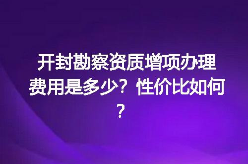 https://jian-housekeeper.oss-cn-beijing.aliyuncs.com/news/bannerImage/729626.jpg