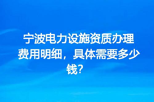 https://jian-housekeeper.oss-cn-beijing.aliyuncs.com/news/bannerImage/729627.jpg