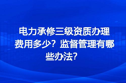https://jian-housekeeper.oss-cn-beijing.aliyuncs.com/news/bannerImage/729638.jpg