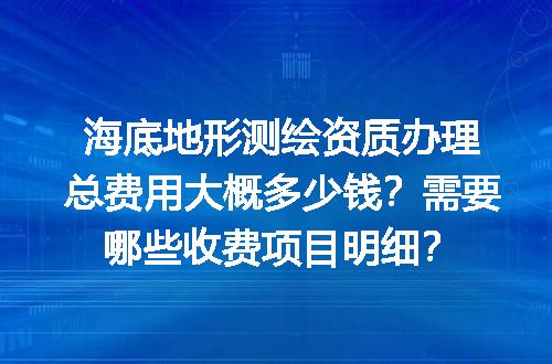 https://jian-housekeeper.oss-cn-beijing.aliyuncs.com/news/bannerImage/729640.jpg