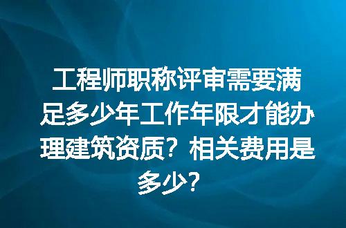 https://jian-housekeeper.oss-cn-beijing.aliyuncs.com/news/bannerImage/729642.jpg