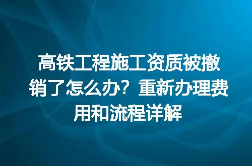 https://jian-housekeeper.oss-cn-beijing.aliyuncs.com/news/bannerImage/729643.jpg