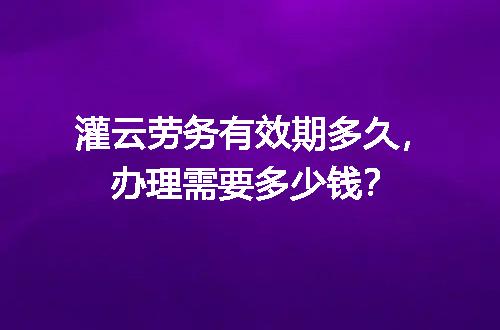 https://jian-housekeeper.oss-cn-beijing.aliyuncs.com/news/bannerImage/729646.jpg