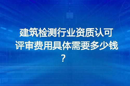 https://jian-housekeeper.oss-cn-beijing.aliyuncs.com/news/bannerImage/729648.jpg