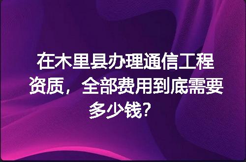 https://jian-housekeeper.oss-cn-beijing.aliyuncs.com/news/bannerImage/729650.jpg