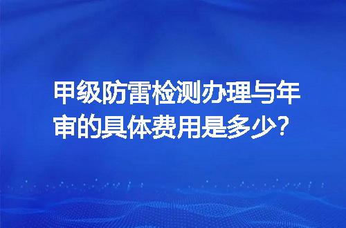 https://jian-housekeeper.oss-cn-beijing.aliyuncs.com/news/bannerImage/729651.jpg